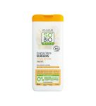 SO BIO DOUCHE CREME SURGRAS A L’HUILE DE KARITE 650ML
