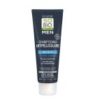 SO BIO SHAMPOING ANTIPELLICULAIRE BOIS DE HO 250ML