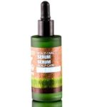 BIOKERA NATURE SERUM SCALP CARE MIEL 45ML
