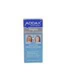 Addax Expert Solution Ongles Mycoses