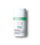SVR SPIRIAL Roll-On 50 ML