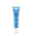 LIERAC SUNISSIME LAIT RÉPARATEUR RÉHYDRATANT ANTI-ÂGE GLOBAL 150ML
