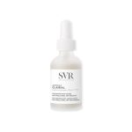SVR Clairial Ampoule 30ml