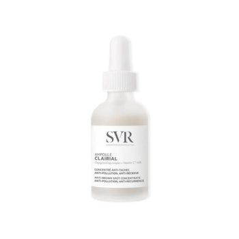 SVR Clairial Ampoule 30ml