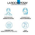 La Roche-Posay Cicaplast Baume Cicatrisant B5+ Peau Fragilisée | 40ml