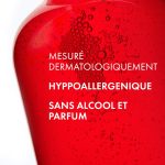 VICHY LIFTACTIV SPECIALIST SERUM ANTI-TACHE B3 | Tous types de peaux | 30ml