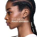 Vichy Capital Soleil Émulsion Anti-Brillance Toucher Sec SPF50 Peau Sensible Mixte à Grasse | 50ml