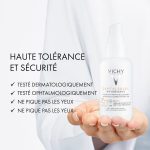 Vichy Capital Soleil UV-Age Daily spf50+ 40ml