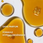 Vichy LIFTACTIV SUPREME VITAMIN C SERUM | Tous types de peaux | 20ml