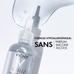 Vichy Liftactiv H.A. EPIDERMIC FILLER – RIDES ET FERMETE | Tous types de peaux | 30ml