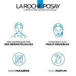 La Roche-Posay Hyalu B5 Sérum Anti-Rides Peau Sensible | 30ml