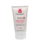 Fiderma Hydrafid shampoing fortifiante 150ml
