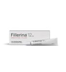 Fillerina 12HA Day cream grade 3 50ml