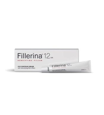 Fillerina 12HA Day cream grade 3 50ml