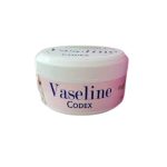 Sante Bio Vaseline Codex 120ml