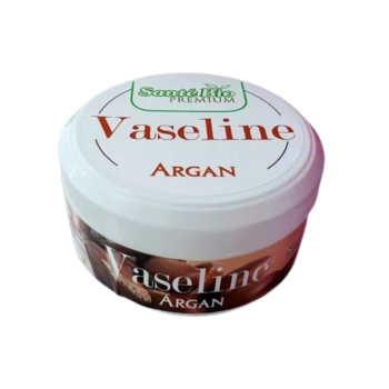 Sante Bio Vaseline Argan 120ml