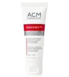 Acm Sébionex Trio crème – 40 ml