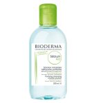 Bioderma – Sébium H2O – 250 ml