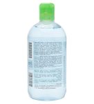 Bioderma – Sébium H2O – 500 ml