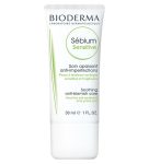 Bioderma – Sébium Sensitive – 30ml