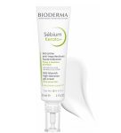 BIODERMA Sébium Kerato+ Gel Crème A nti Imperfections 30ml