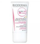 Bioderma – Sensibio Bb Creme Ar 40 Ml