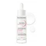 Bioderma Sensibio Defensive Serum 30ml