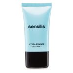 Sensilis Hydra Essence Gel Sorbet 40ml