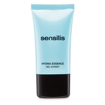 Sensilis Hydra Essence Gel Sorbet 40ml