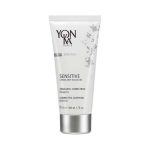 YONKA Sensitive Crème Anti-Rougeurs 50 ml