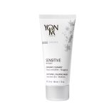 YONKA Sensitive Masque 50 ml