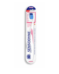 Sensodyne Brosse a Dents Extra Souple Soin Gencives