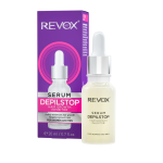 REVOX Sérum Depilstop