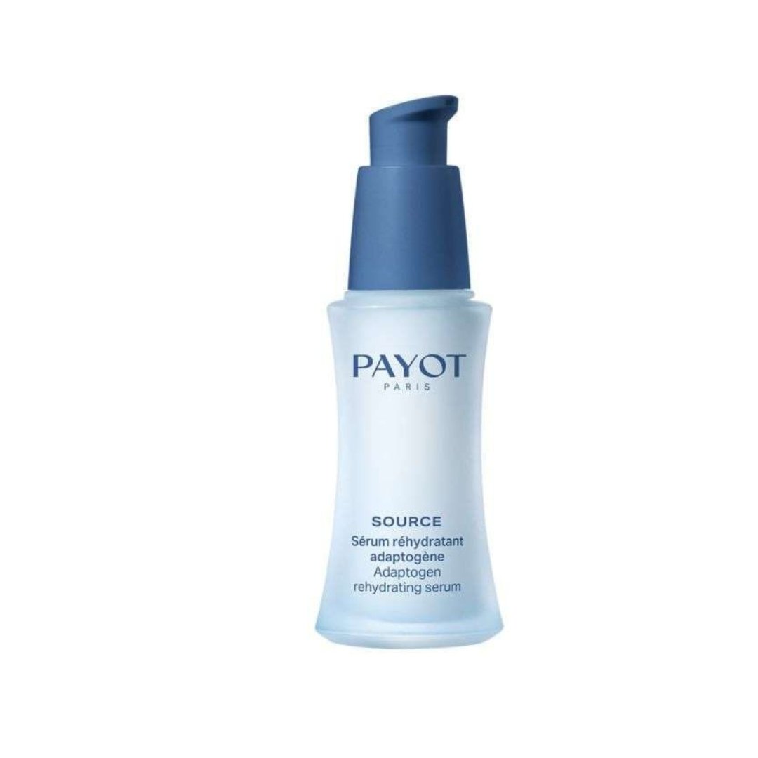 PAYOT Sérum Réhydratant Adaptogène PAYOT Sérum Réhydratant Adaptogène
