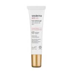 Sesderma Reti Age Contour Yeux 15Ml