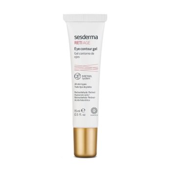 Sesderma Reti Age Contour Yeux 15Ml