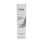 Skinat Creme Anti-Taches Intensive 50ml