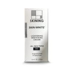 Skining Skin white+ Creme 50Ml