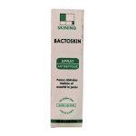 Skining Bactoskin Spray 125ml