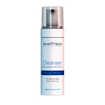Skintech Cleanser 150ml