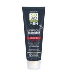 SO BIO SHAMPOOING FORTIFIANT GINSENG 250ML