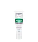 Somatoline Cosmetic Raffermissant Bras Gel Crème 100ml