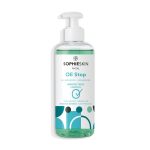 Sophieskin Oil Stop Gel Limpiador 250ml