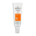 Sophieskin Solar Facial Whitening Spf50 50ml