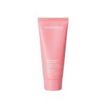Soul Sisters Creme de Jour SPF25 100ml Rose