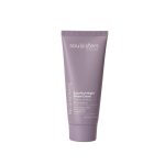 Soul Sisters Crème de Nuit Rénovatrice 100ml Violet