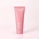 Soul Sisters Gel Nettoyant Doux 50ml Rose