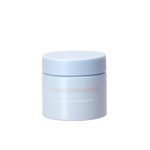 Soul Sisters Masque De Nuit 50g bleu