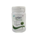 Spirit Spiruline 240 Comprimes