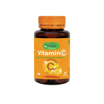 Svita Premium Vitamine C 60 Comprimes